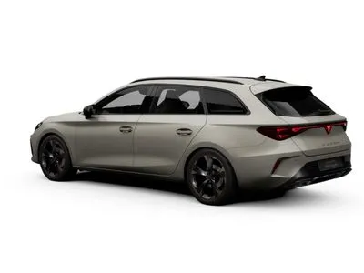 Cupra Leon Sportstourer 1.5 TSI