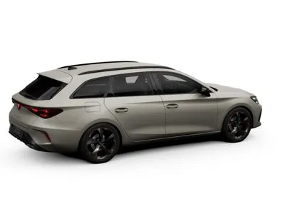 Cupra Leon Sportstourer 1.5 TSI