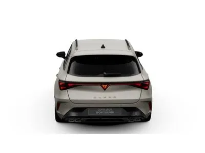 Cupra Leon Sportstourer 1.5 TSI