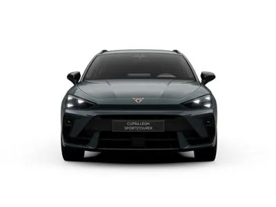 Cupra Leon Sportstourer 1.5 eTSI DSG