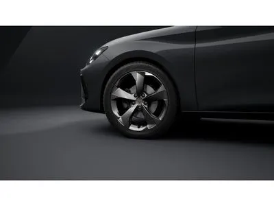 Cupra Leon Sportstourer 1.5 eTSI DSG