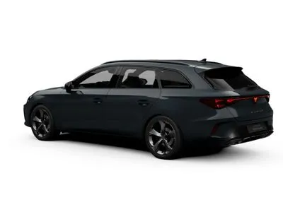 Cupra Leon Sportstourer 1.5 eTSI DSG
