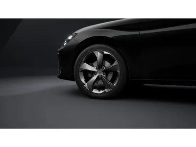 Cupra Leon Sportstourer 1.5 eTSI DSG
