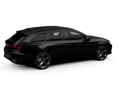 Cupra Leon Sportstourer 1.5 eTSI DSG