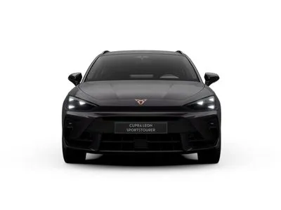 Cupra Leon Sportstourer 1.5 eTSI DSG