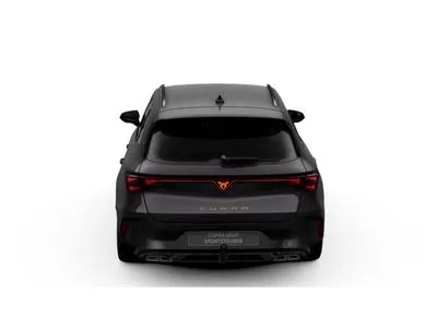 Cupra Leon Sportstourer 1.5 eTSI DSG