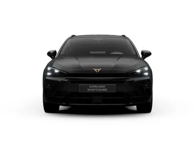 Cupra Leon Sportstourer 1.5 eTSI DSG