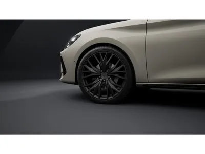 Cupra Leon Sportstourer 2.0 TSI 4Drive DSG