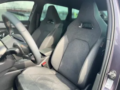 Cupra Leon Sportstourer 1.5 eTSI mHEV DSG
