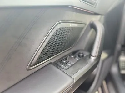 Cupra Leon Sportstourer 1.5 eTSI mHEV DSG