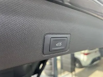 Cupra Terramar 2.0 TSI 4Drive VZ DSG