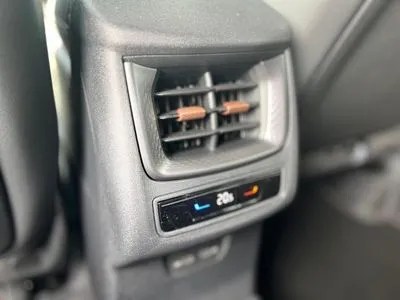 Cupra Terramar 2.0 TSI 4Drive VZ DSG