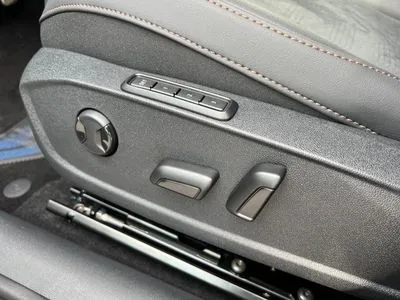 Cupra Formentor 1.5 eTSI mHEV DSG