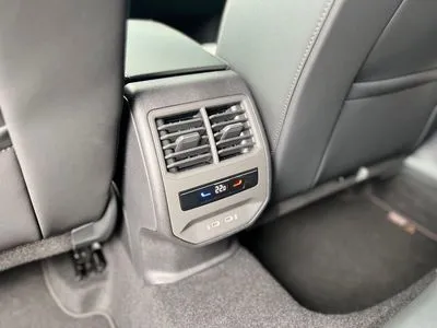 Cupra Formentor 1.5 eTSI mHEV DSG