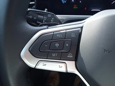 Volkswagen Passat Business 1.5 TSI 150KM DSG