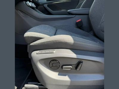 Škoda Kodiaq Selection 2.0 TDI 193KM 4x4 DSG