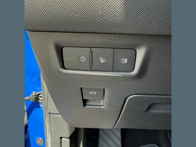 Škoda Kodiaq Selection 2.0 TDI 193KM 4x4 DSG