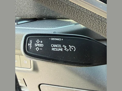 Škoda Kodiaq Selection 2.0 TDI 193KM 4x4 DSG