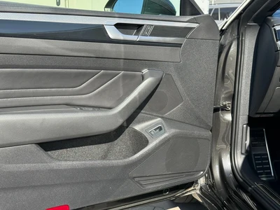 Volkswagen Arteon R-Line 2.0 TSI 190KM DSG