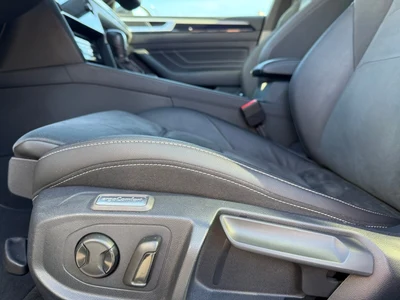 Volkswagen Arteon R-Line 2.0 TSI 190KM DSG