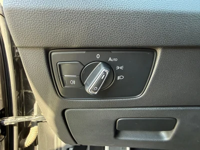 Volkswagen Arteon R-Line 2.0 TSI 190KM DSG