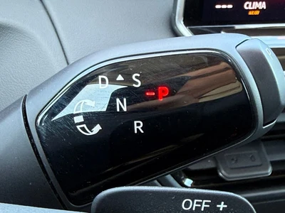 Volkswagen Tiguan 2.0 TDI 150KM Life DSG