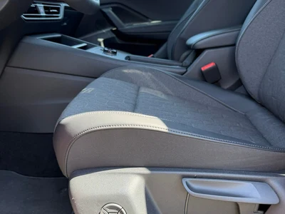 Volkswagen Tiguan 2.0 TDI 150KM Life DSG