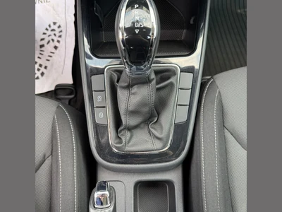 Škoda Fabia Selection 1.0 TSI 115KM DSG
