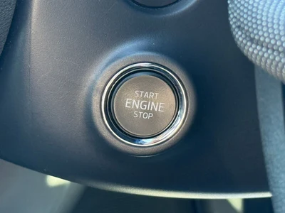 Škoda Fabia Selection 1.0 TSI 95KM