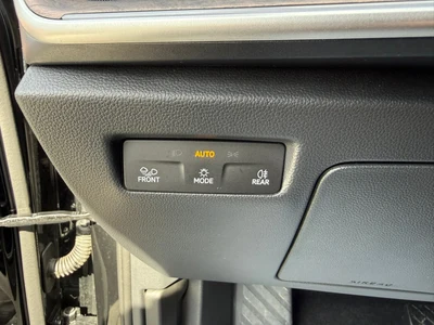 Škoda Superb Combi L&K 2.0TSI 204KM DSG
