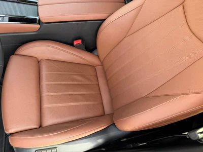 Škoda Superb Combi L&K 2.0TSI 204KM DSG