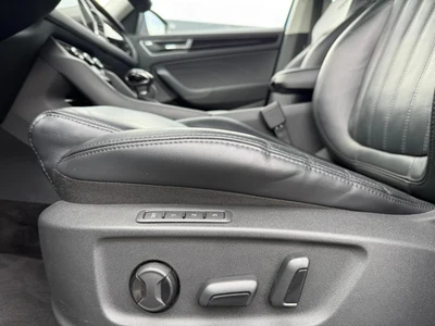 Škoda Kodiaq L&K 2.0 TSI 190KM 4x4 DSG