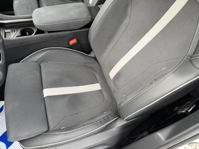 Škoda Kodiaq Sportline 1.5 TSI 150KM DSG