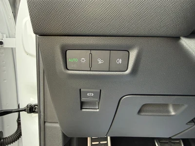 Škoda Kodiaq Sportline 1.5 TSI 150KM DSG