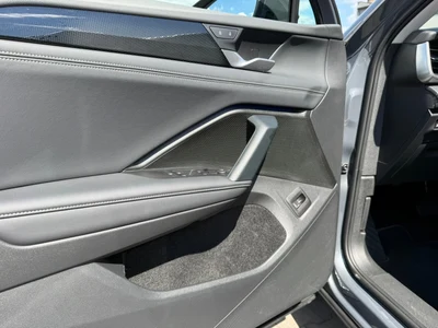 Volkswagen Tayron Life Plus 2.0 TSI 204KM DSG 4Motion