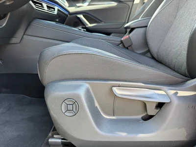 Volkswagen Tayron Life Plus 2.0 TSI 204KM DSG 4Motion