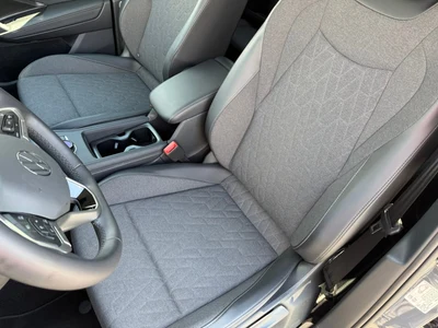 Volkswagen Tayron Life Plus 2.0 TSI 204KM DSG 4Motion