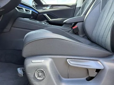 Volkswagen Tiguan Elegance 1.5 eTSI 150KM DSG