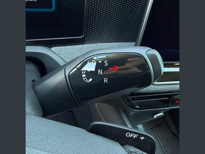 Volkswagen Passat 1.5 TSI mHEV 150 KM DSG