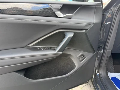 Volkswagen Tiguan Special Edition 2.0 TDI 150KM DSG