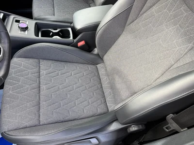 Volkswagen Tiguan Special Edition 2.0 TDI 150KM DSG