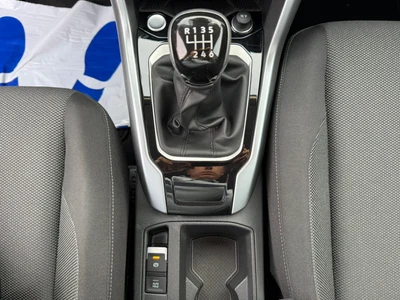 Volkswagen T-Roc Life 1.5 TSI 150KM