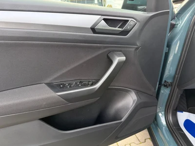 Volkswagen T-Roc Life 1.5 TSI 150KM