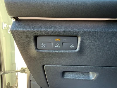 Volkswagen Tiguan Elegance 1.5 eHybrid 204KM DSG