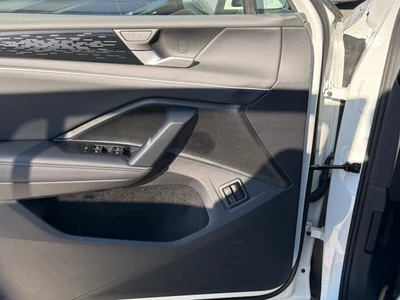 Volkswagen Tiguan Elegance 1.5 eHybrid 204KM DSG