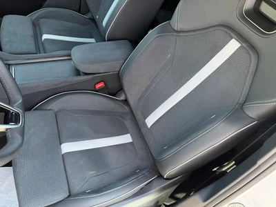 Škoda Kodiaq Sportline 1.5 TSI 150KM DSG