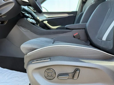 Škoda Kodiaq Sportline 1.5 TSI 150KM DSG