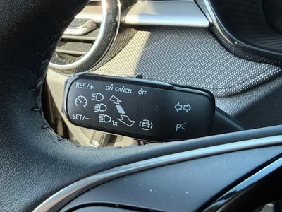 Škoda Fabia Selection 1.0 TSI 95KM