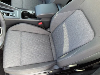 Volkswagen Golf Variant Life 2.0 TDI 150KM DSG