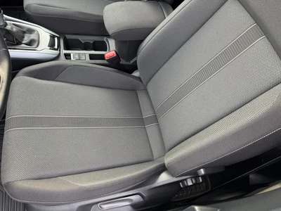Volkswagen T-Roc Life 1.5 TSI 150KM DSG
